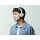 Sony WH-CH530 Zielone BT AI EQ-10 - 1549195 - zdjęcie 7